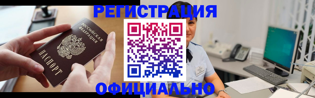 временная регистрация надежно в Волосово